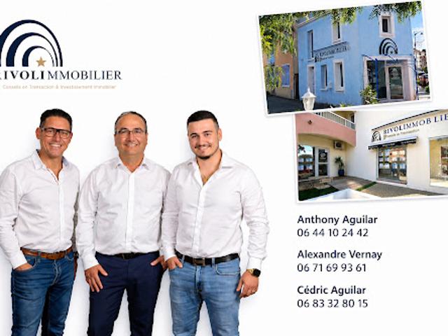 Vente Appartement 2 pièces 53.48 m2 Saint Mandrier sur Mer