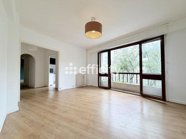 Vente Appartement 2 pièces 53.03 m2 Biarritz