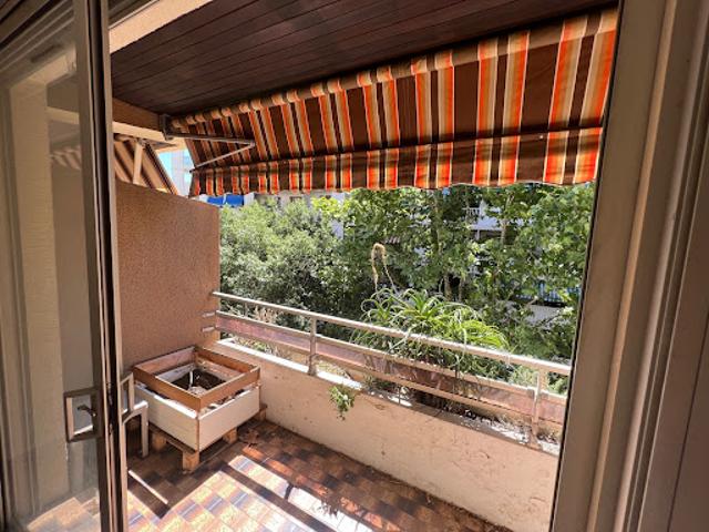 Vente Appartement 2 pièces 53 m2 Toulon