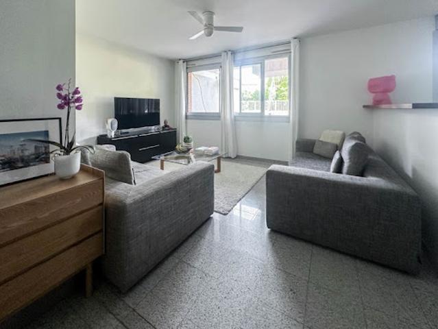 Vente Appartement 2 pièces 53 m2 Toulouse