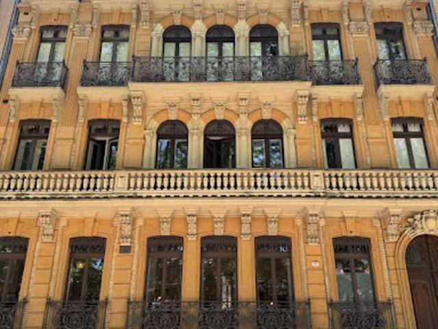 Vente Appartement 2 pièces 53 m2 Toulouse