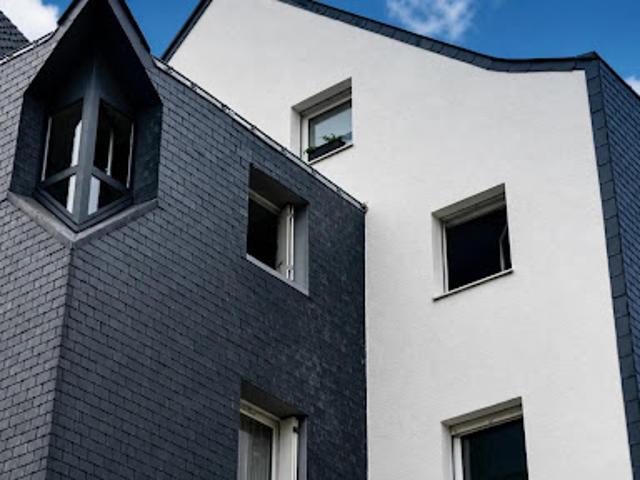 Vente Appartement 2 pièces 53 m2 Vannes