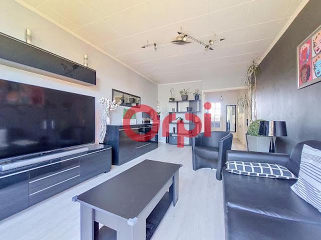 Vente Appartement 2 pièces 53 m2 Valenton
