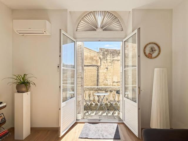 Vente Appartement 2 pièces 53 m2 Beaucaire