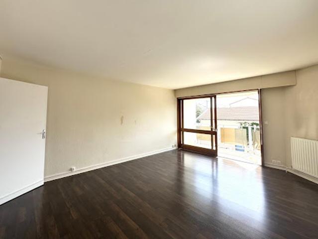 Vente Appartement 2 pièces 53 m2 Bordeaux