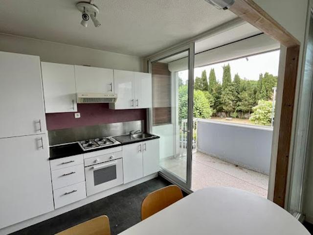 Vente Appartement 2 pièces 53 m2 Bruges