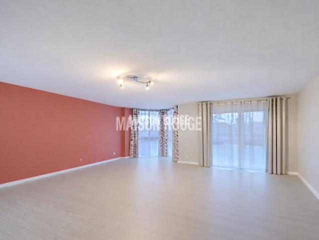 Vente Appartement 2 pièces 53 m2 Lannion