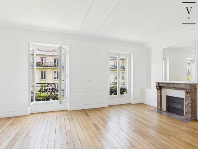 Vente Appartement 2 pièces 53 m2 Paris 12ème