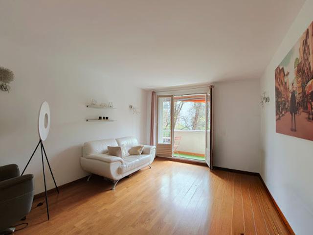 Vente Appartement 2 pièces 53 m2 Paris 12ème