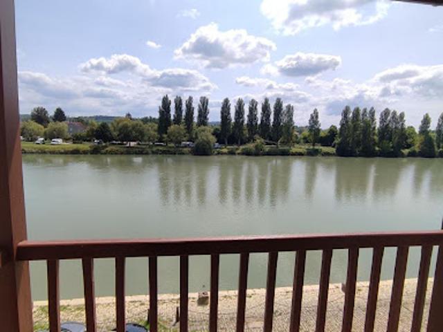 Vente Appartement 2 pièces 53 m2 Peyrehorade