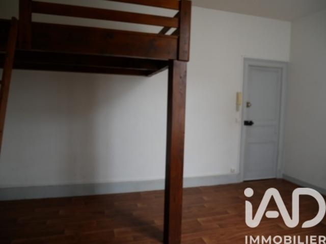 Vente Terrain à bâtir 309 m²