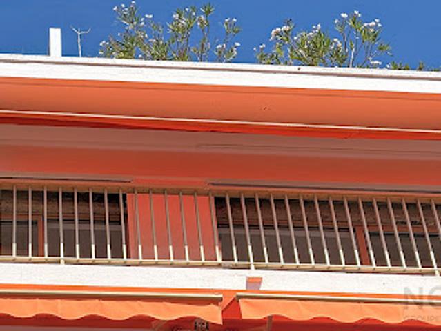 Vente Appartement 2 pièces 50.5 m2 Antibes