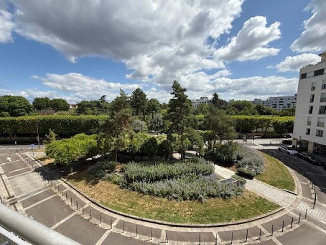Vente Appartement 2 pièces 50.67 m2 Boulogne Billancourt