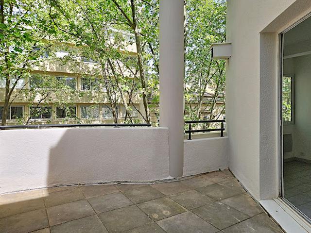 Vente Appartement 2 pièces 50.672 m2 Nimes