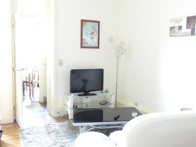 Vente Appartement 2 pièces 50.74 m2 Tulle
