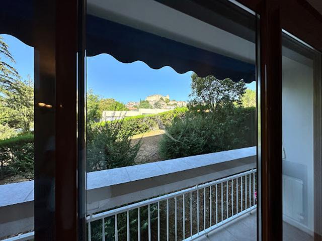 Vente Appartement 2 pièces 50.75 m2 Gréoux les Bains