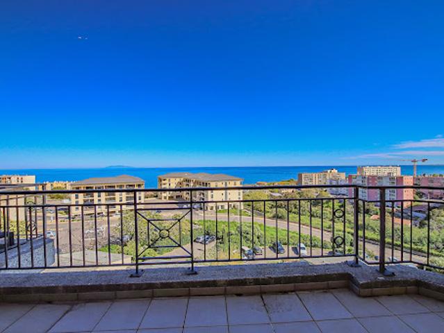 Vente Appartement 2 pièces 50.82 m2 Bastia