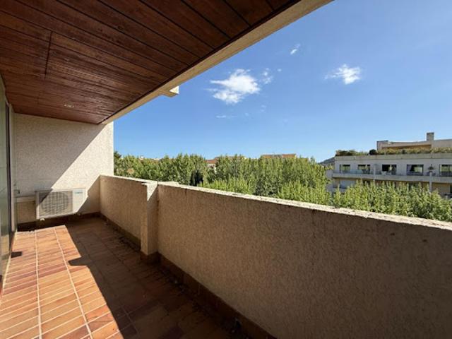 Vente Appartement 2 pièces 50.84 m2 Hyeres