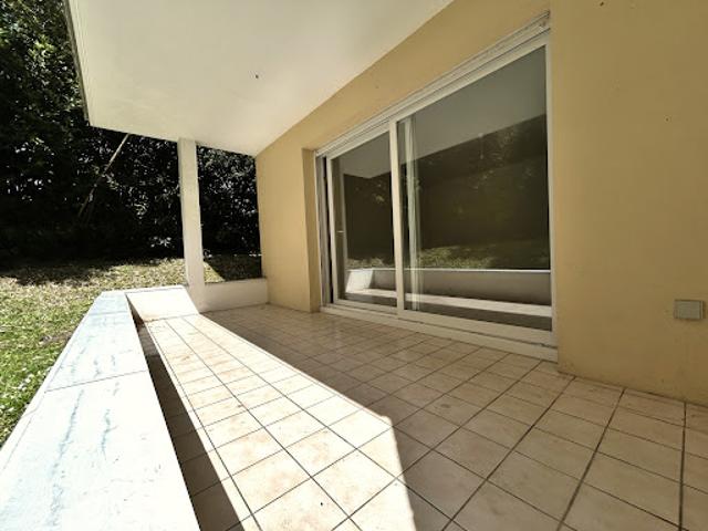 Vente Appartement 2 pièces 50.95 m2 Biarritz