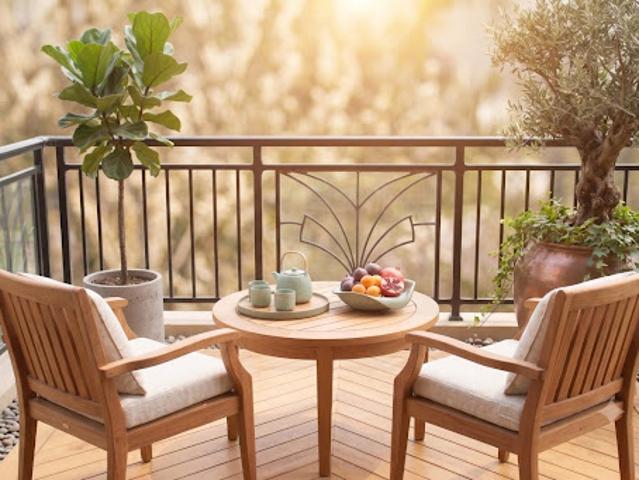 Vente Appartement 2 pièces 50.1 m2 Marseille 8ème