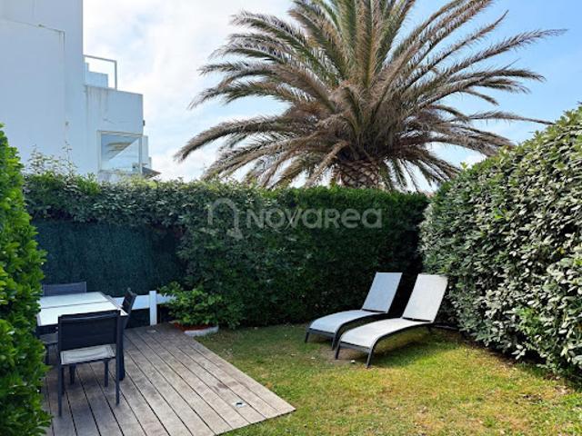 Vente Appartement 2 pièces 50.33 m2 Biarritz
