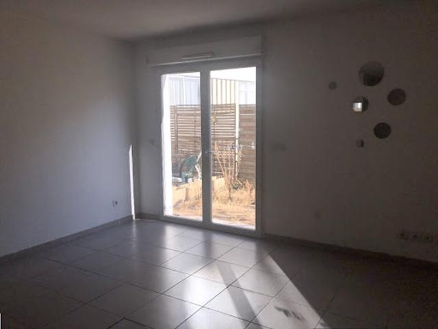 Vente Appartement 2 pièces 50 m2 Toulon