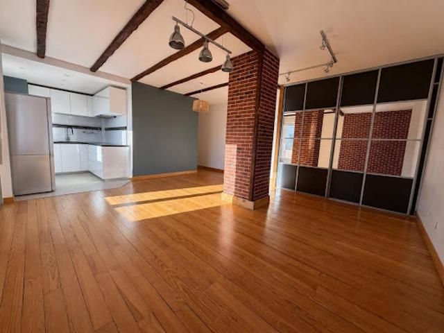 Vente Appartement 2 pièces 50 m2 Toulouse