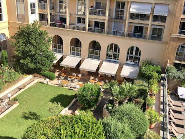 Vente Appartement 2 pièces 50 m2 Aix en Provence