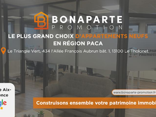 Vente Appartement 2 pièces 50 m2 Aix en Provence