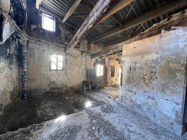 Vente Appartement 2 pièces 50 m2 Apt