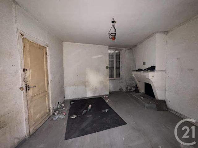 Vente Appartement 2 pièces 50 m2 Bordeaux