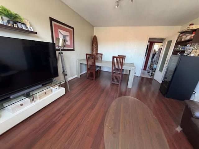 Vente Appartement 2 pièces 50 m2 Boulogne sur Mer