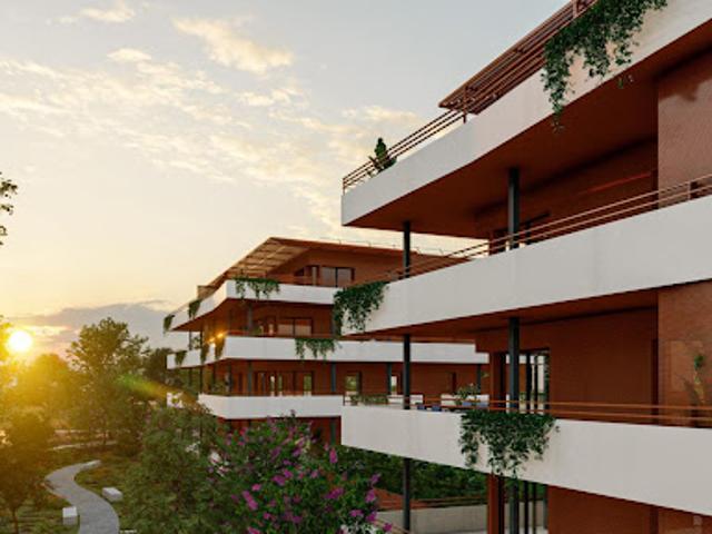 Vente Appartement 2 pièces 50 m2 Ceret