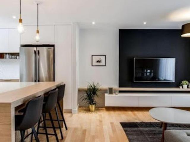 Vente Appartement 2 pièces 50 m2 Chateaufort