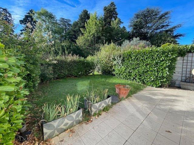 Vente Appartement 2 pièces 50 m2 Dieulefit