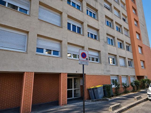 Vente Appartement 2 pièces 50 m2 Garges les gonesse