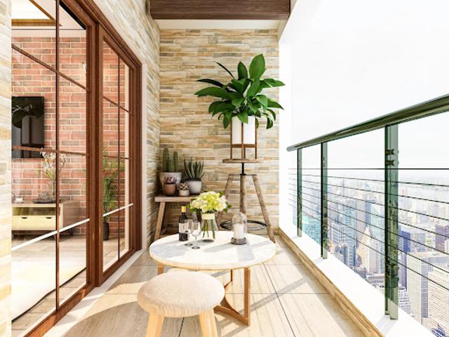 Vente Appartement 2 pièces 50 m2 Issy les Moulineaux