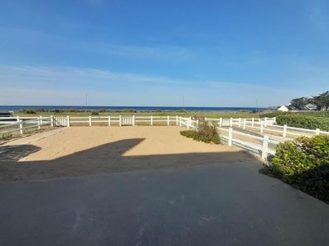 Vente Appartement 2 pièces 50 m2 La Turballe