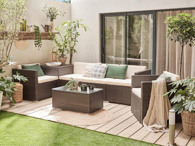 Vente Appartement 2 pièces 50 m2 La Wantzenau
