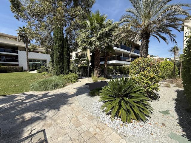 Vente Appartement 2 pièces 50 m2 Lattes