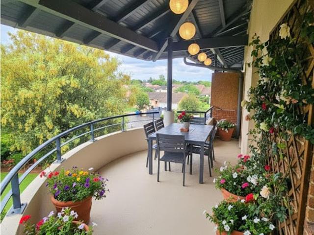 Vente Appartement 2 pièces 50 m2 Launaguet