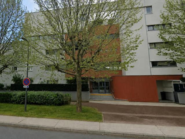 Vente Appartement 2 pièces 50 m2 Lognes