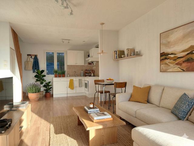 Vente Appartement 2 pièces 50 m2 Manosque