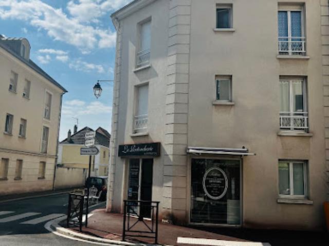 Vente Appartement 2 pièces 50 m2 Maisons Laffitte