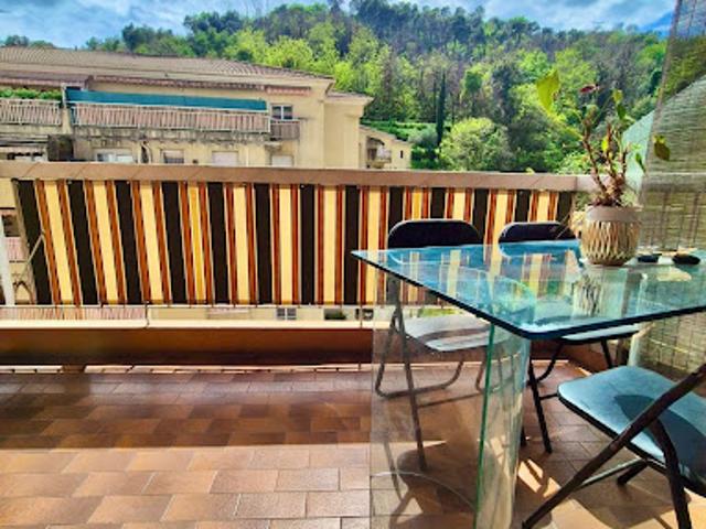 Vente Appartement 2 pièces 50 m2 Menton