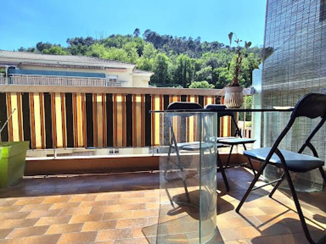 Vente Appartement 2 pièces 50 m2 Menton