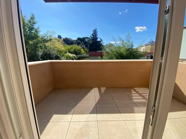Vente Appartement 2 pièces 50 m2 Montpellier