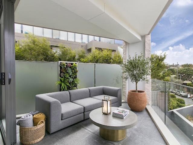 Vente Appartement 2 pièces 50 m2 Montreuil