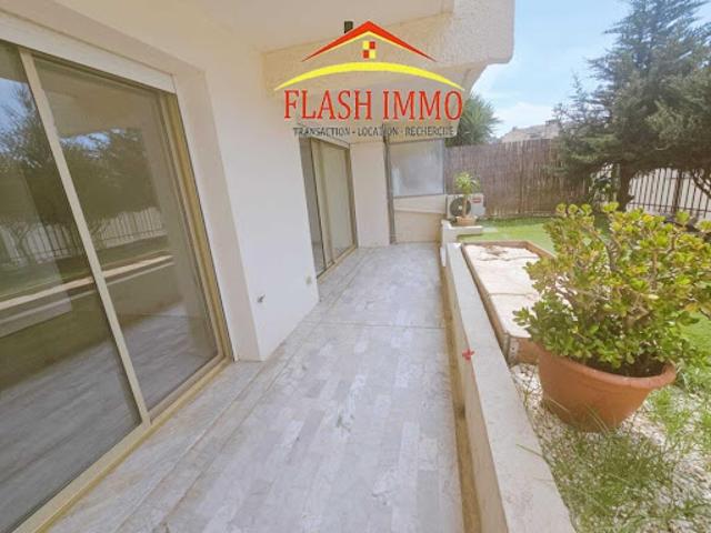 Vente Appartement 2 pièces 50 m2 Mougins