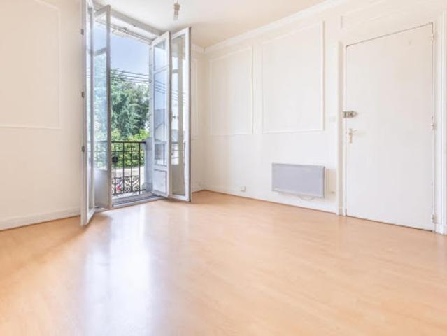 Vente Appartement 2 pièces 50 m2 Nantes
